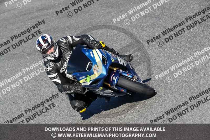 motorbikes;no limits;october 2019;peter wileman photography;portimao;portugal;trackday digital images